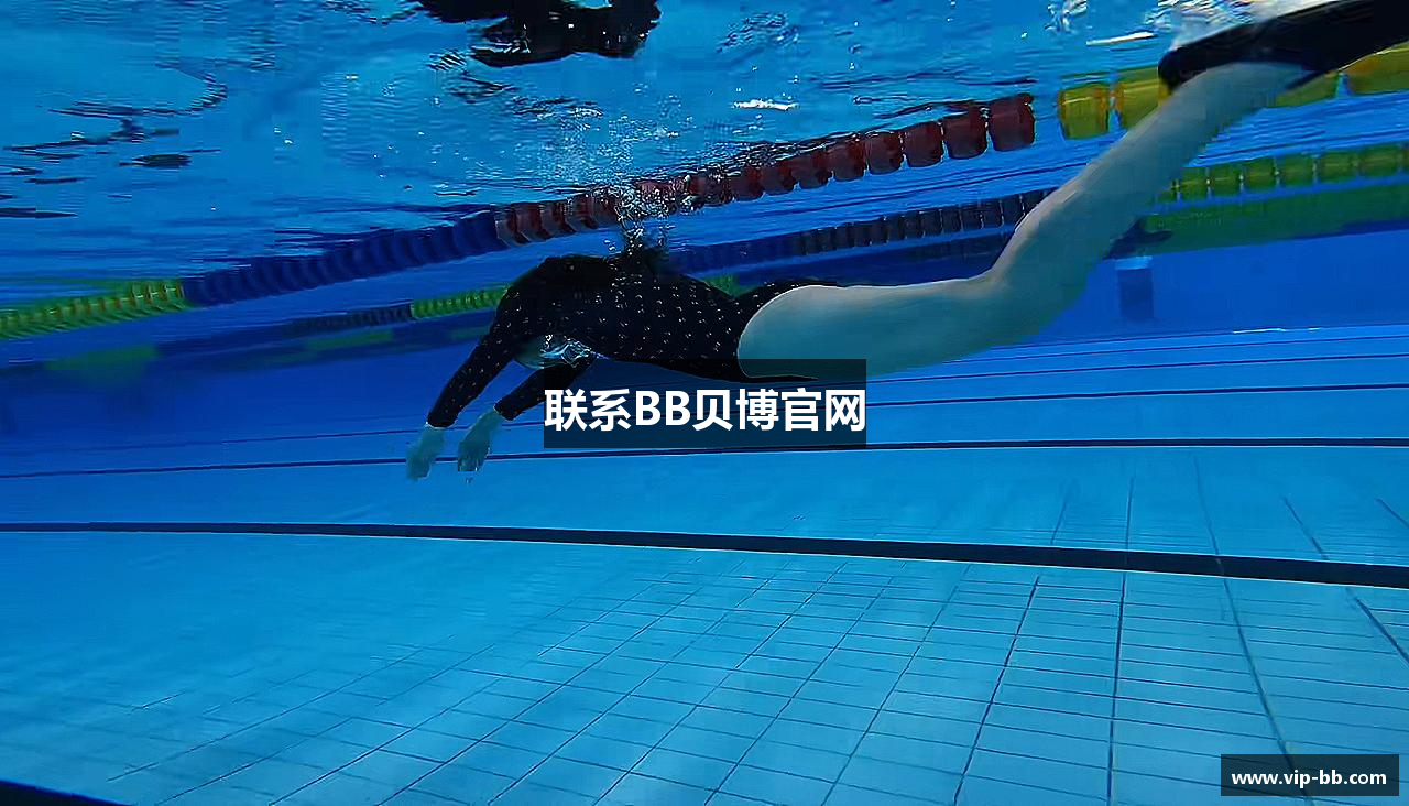 联系BB贝博官网